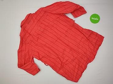 linen: Esmara, Women`s tunic, size XL — 3