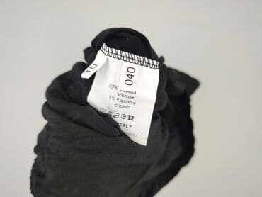 tunika lidl: Northland, Tunika damska, rozmiar L — 5