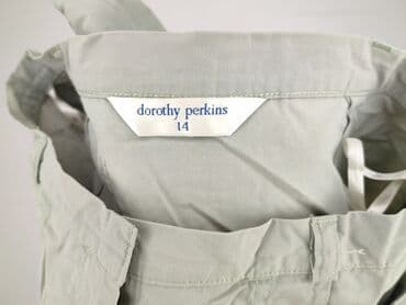 plisowane spódnice lidl: Dorothy Perkins, Spódnica damska, rozmiar M — 4