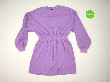 sukienka z lyocellu h m: H&M, Sukienka damska, rozmiar S — 2