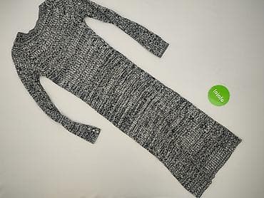 rampers next: NEXT Petite, Sukienka damska, rozmiar XS — 8