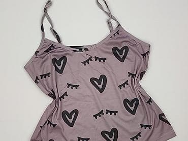 Top damski, rozmiar M w lalafo.pl Top damski, rozmiar M