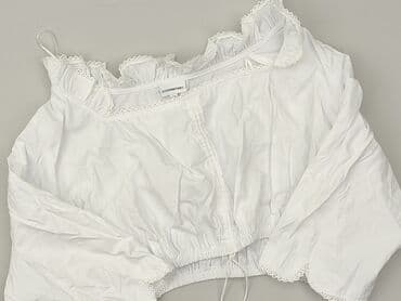 ubrania z niemiec: Top damski, rozmiar 5XL — 1