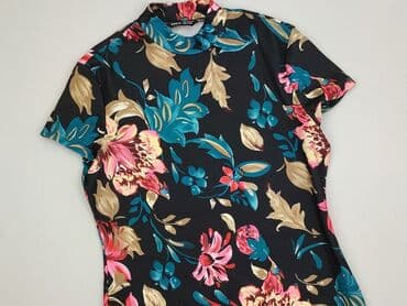 Shein, Sukienka damska, rozmiar 2XL