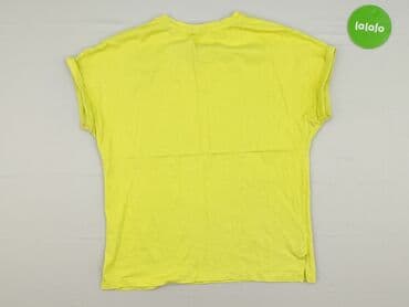 msgm t shirty: Carry, Women`s T-shirt, size M (EU 38) — 3