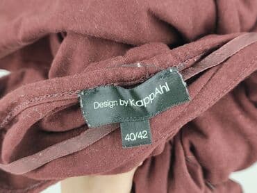 kappahl szlafrok: KappAhl, Bluzka damska, rozmiar M — 4