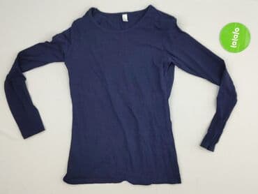 name it merino body: Vero Moda, Bluzka damska, S — 2