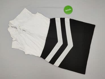 reserved sukienki plus size: BODY FLIRT, Women`s dress, 2XL at lalafo.pl — 4 reserved sukienki plus size: BODY FLIRT, Women`s dress, 2XL — 4