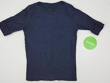 sukienki modna: Sukienka damska, rozmiar M — 2