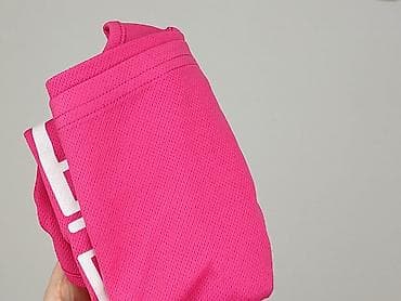 starcourt t shirty: Fruit Of The Loom, Top damski, rozmiar M — 6