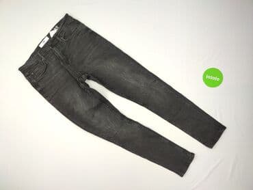 fsbn t shirt: FSBN, Jeansy damskie, rozmiar M — 2