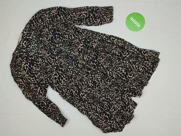 obcisła sukienka bershka: PULL&BEAR, Sukienka damska, rozmiar M — 2