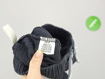 slips pants: Szorty damskie, rozmiar M — 5