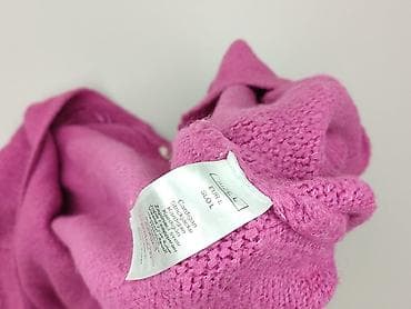 Women's Clothing: Orsay, Women`s cardigan, size L — 5