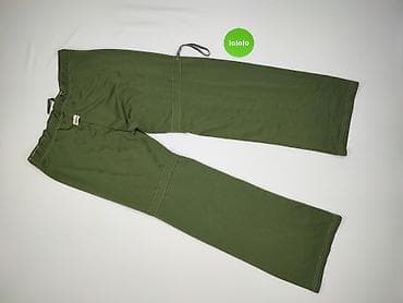 nike pro: Спортивні штани жіночі, розмір 2XL — 3