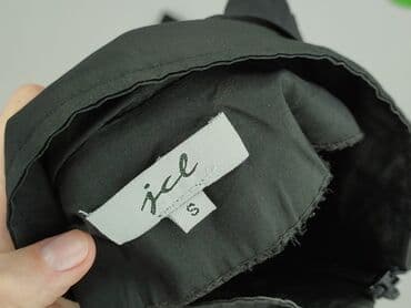 Ubrania damskie: JCL, Sukienka damska, rozmiar S — 4