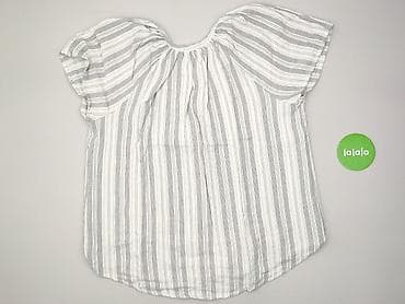 yorn clothes: Bluzka damska, rozmiar XL — 3