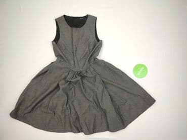 sukienka od stradivarius: Zara, Сукня жіноча, розмір XS — 2
