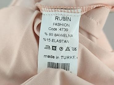 hexeline pl: Bluzka damska, rozmiar L — 5