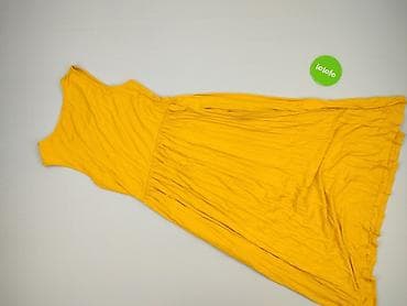 zign buty: Zalando, Sukienka damska, rozmiar S — 3