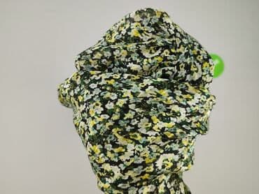 bluzki damskie pomarańczowa: Bluzka damska, rozmiar M — 4