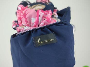 allegro sukienki na wesela: Koton, Sukienka damska, S w lalafo.pl — 6 allegro sukienki na wesela: Koton, Sukienka damska, S — 6