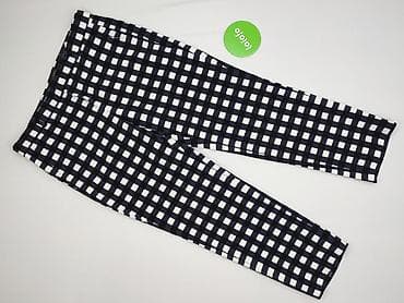 baggy: Banana Republic, Spodnie materiałowe damskie, rozmiar XL — 2