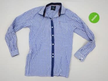 converse do sukienki: Koszula damska, rozmiar S — 2