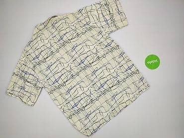 calliope pullover: Essenza, Koszulа dla mężczyzn, rozmiar L — 3