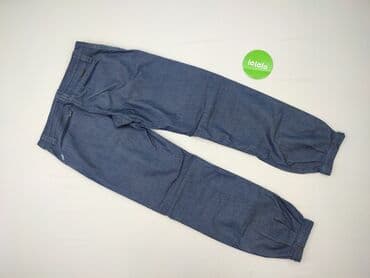 decathlon spodnie nieprzemakalne: Quechua, Spodnie materiałowe damskie, rozmiar M — 3