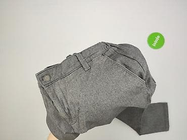 q 21: Chinosy dla mężczyzn, rozmiar 2XS — 4