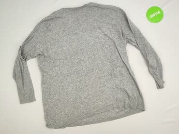 sweter od c a: Canda, Sweter damski, rozmiar XL — 4