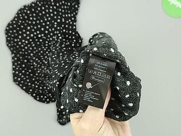 koko: Monki, Sukienka damska, rozmiar S — 4
