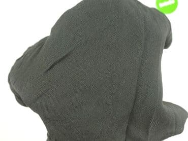 stare sukienki: Freequent, Sukienka damska, rozmiar S — 6