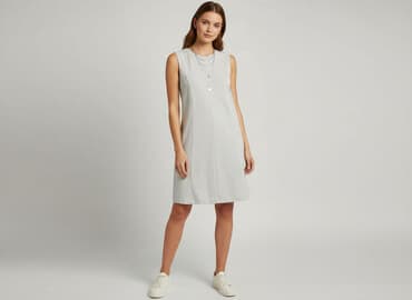 esprit sukienki na lato: Esprit, Sukienka damska, rozmiar S — 6