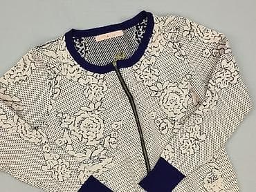 Kardigan damski, rozmiar XL