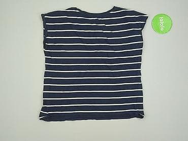 bluzy ck: T-shirt damski, rozmiar M — 3