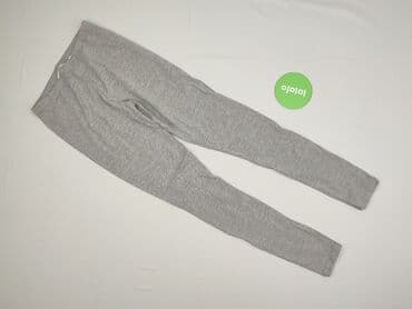 kappahl legginsy damskie: C&A, Legginsy rozmiar XS — 2