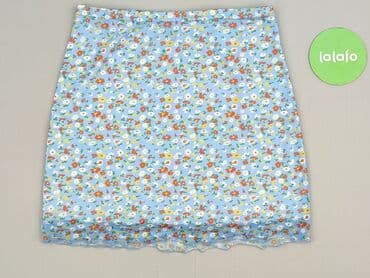 shein spódnice boho: Shein, Spódnica damska, rozmiar M — 3