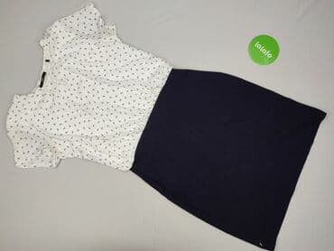 zeta otto sukienki: Zеro, Sukienka damska, rozmiar M — 2