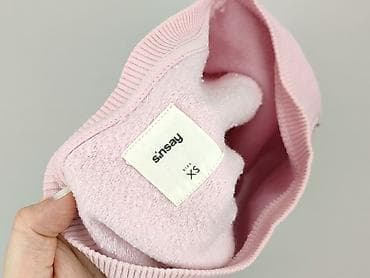 koszula stranger things: Sinsay, Bluza damska
, rozmiar XS — 4