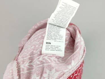 oysho spodnie od piżamy: Sinsay, Legginsy XS — 5