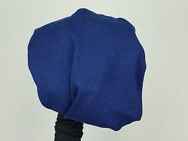 shein sweter: Shein, Sweter damski, rozmiar S — 6