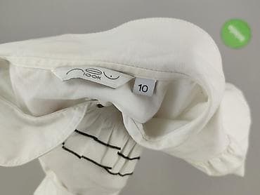 garnitur next: New Look, Koszula damska, rozmiar M — 4