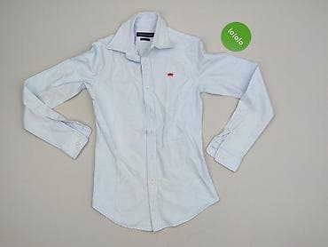 bluza black squad: Сорочка жіноча, розмір XS на lalafo.pl — 2 bluza black squad: Сорочка жіноча, розмір XS — 2