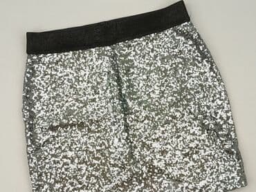 George, Women`s skirt, size L (EU 40)