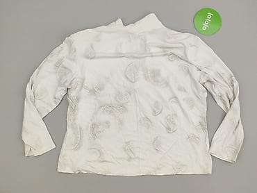 bluzy chanel: Salko, Bluzka damska, rozmiar XL — 3