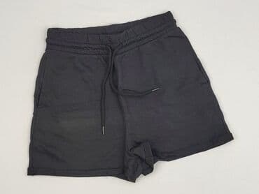 spodenki taranko: Terranova, Szorty damskie, rozmiar XS — 1