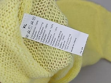 primark swetry: Sweter damski, rozmiar XL — 4