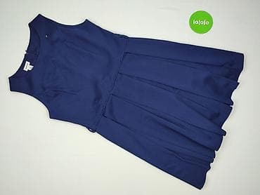 agatex sukienki: Sukienka damska, rozmiar L — 2